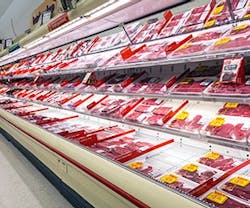 1652314145017 Meat 1652314145017 Meat