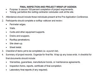 1652314151692 Inspection