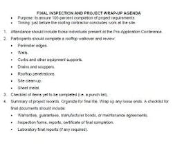 1652314151692 Inspection 1652314151692 Inspection