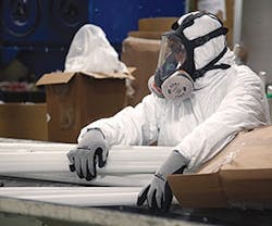 1652314154235 B 0415 Lamp Recycling3recyclinginprotectivesuits 1652314154235 B 0415 Lamp Recycling3recyclinginprotectivesuits