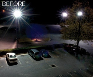 1652314155993 B 0415 Feature Casestudy Led 2