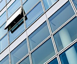 1652314157685 B 0415 17 18 Gf Operablewindows1 1652314157685 B 0415 17 18 Gf Operablewindows1