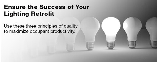 1652314160078 Tem 0311 Leadstory Retrofit