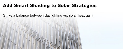 1652314163015 Fss 0302 Leadstory Shading