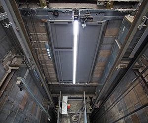 1652314164656 B 0415 Tem Elevator