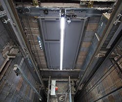 1652314164656 B 0415 Tem Elevator 1652314164656 B 0415 Tem Elevator