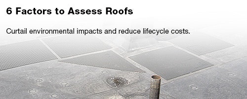 1652314168871 Gf 0225 Mainstory Roofs