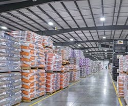 1652314171178 B 0415 Feature Casestudy Warehouse 1652314171178 B 0415 Feature Casestudy Warehouse