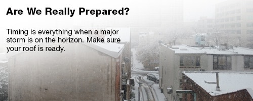 1652314182325 Rr 0203 Lead Story Prepared2