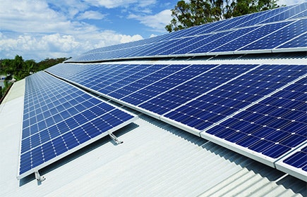 1652314184440 Shutterstock 133015367 Newsfeedsolar