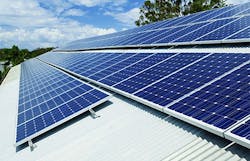 1652314184440 Shutterstock 133015367 Newsfeedsolar 1652314184440 Shutterstock 133015367 Newsfeedsolar