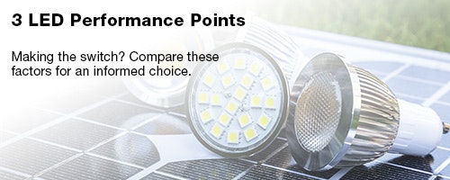 1652314195516 Fss 0203 Leadstory 3led