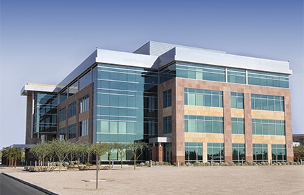 1652314197217 Building Newsfeed