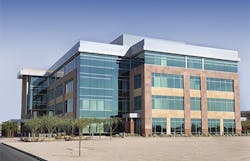 1652314197217 Building Newsfeed 1652314197217 Building Newsfeed