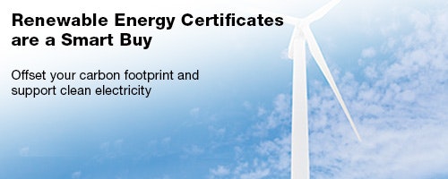 1652314204454 Gf 0128 Lead Story Smart