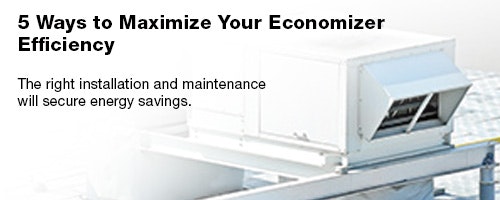 1652314206125 Fss 0115 Leadstory Efficientcy