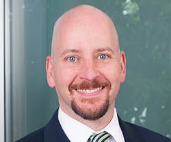 1652314207796 Jgl 1652314207796 Jgl