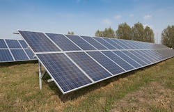 1652314210750 Shutterstock 199485155 Newsfeed 1652314210750 Shutterstock 199485155 Newsfeed