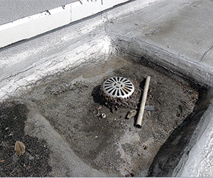 1652314222740 Roof Repairs Slide 17