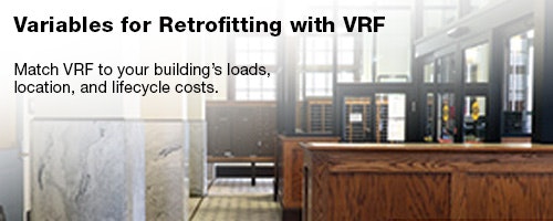 1652314226708 Fss 0119 Leadstory Vrf