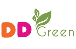 1652314230825 Dd Green Logo Newsfeed 1652314230825 Dd Green Logo Newsfeed