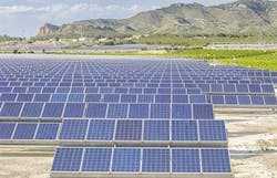 1652314233222 Solar 1652314233222 Solar