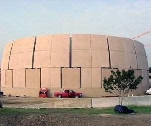 1652314243645 Storagetank