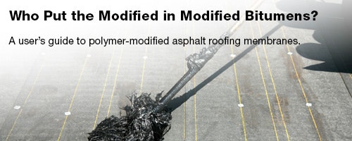 1652314245350 Rr 0107 Lead Story Bitumens2