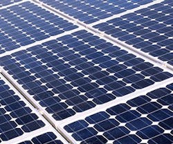 1652314247096 Solarpanel 1652314247096 Solarpanel