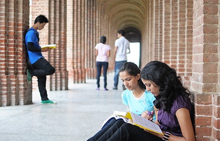 1652314250367 Shutterstock 87781027 Newsfeed