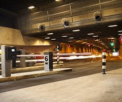 1652314252463 B 1215 Newsfeed Parking 1652314252463 B 1215 Newsfeed Parking