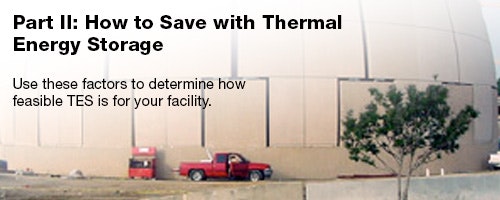 1652314256143 Tem 0114 Leadstory Part2