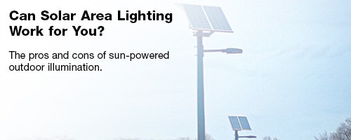 1652314260245 Fss 1229 Leadstory Solar