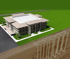 1652314263979 B 1215 Newsfeed Geothermal