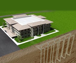 1652314263979 B 1215 Newsfeed Geothermal 1652314263979 B 1215 Newsfeed Geothermal