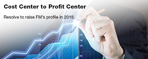 1652314266433 Fss 0115 Leadstory Profitcenter