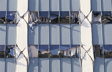 1652314268879 Shutterstock 106384592 Newsfeed 12 29