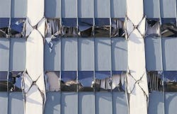 1652314268879 Shutterstock 106384592 Newsfeed 12 29 1652314268879 Shutterstock 106384592 Newsfeed 12 29