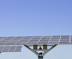 1652314272134 B 1215 Newsfeed Solar2 1652314272134 B 1215 Newsfeed Solar2