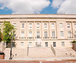 1652314273884 B 1215 Newsfeed Federal