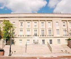 1652314273884 B 1215 Newsfeed Federal 1652314273884 B 1215 Newsfeed Federal