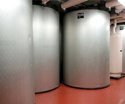 1652314277669 Thermal4 1652314277669 Thermal4