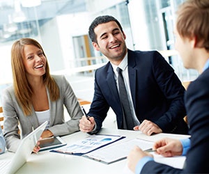 1652314282052 News Photo