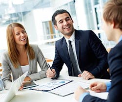 1652314282052 News Photo 1652314282052 News Photo