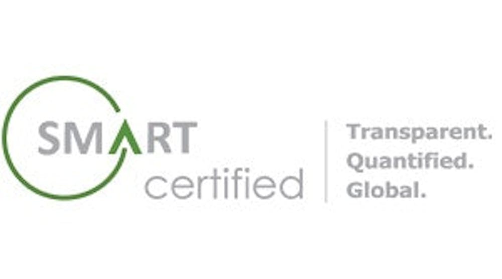 GF_Certification_logo
