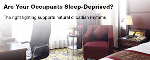 1652314290481 Gf 1126 Leadstory Sleep