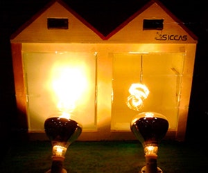 1652314293753 B 1215 Newsfeed Smartwindow