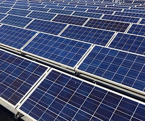 1652314297799 B 1215 Newsfeed Solar