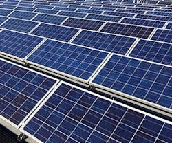 1652314297799 B 1215 Newsfeed Solar 1652314297799 B 1215 Newsfeed Solar