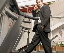 1652314300296 B 1215 Newsfeed Treadmill 1652314300296 B 1215 Newsfeed Treadmill